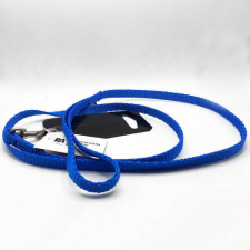 Panzi BA Leash Large | Textil póráz (több féle színben) kutyák részére nyakörv, póráz, hám kutyáknak