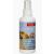 Panzi Candioli Dental Pet spray 125ml
