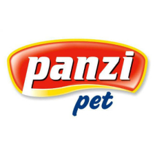 Panzi Daphnia díszhaltáp - szárított vízibolha - 50 ml (tizesével rendelhető!) haleledel