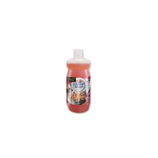 Panzi Delicious Gourmet Sauce - öntet száraz eledelre (marhasült ízesítésű) kutyák részére (500ml) kutyaeledel