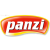 Panzi Dr Pet bolha és kullancsriasztó spray 200 ml macskáknak