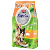Panzi | Eco Regular | Felnőtt kutyáknak | Száraztáp | Sertés - 9 kg
