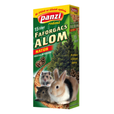 Panzi EURO-PET Hüllő és bogárzselé csak csomagban vásárolható (5db/csomag) rágcsáló felszerelés