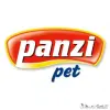  Panzi Fehér Hal - 100 g