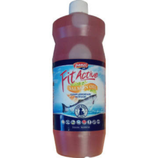 Panzi Fitactiv FitActiv Lazacolaj 1000ml 2db-tól vitamin, táplálékkiegészítő kutyáknak