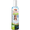  Panzi FitActive Aloe Vera sampon kutyáknak 200 ml