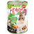 Panzi FitActive Cat Adult Goose & Rabbit with Carrot (48 x 415 g) 19.92kg