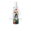 Panzi FitActive Coat Care szőrzetápoló sampon kutyáknak 200 ml
