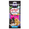 Panzi | FitActive | Denta-Sticks Hypoallergenic Digestion "M" | Felnőtt kutyáknak | Jutalomfalat | Kurkuma, rozmaring - 170 g