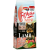 Panzi FitActive Originals Puppy & Junior Hypoallergenic Lamb & Spring Veggies (Mini szemcseméret) 800g