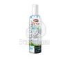  Panzi FitActive Whitening fehérítő sampon kutyák részére 200 ml