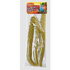 Panzi Fürtös Köles díszmadár csemege (70g) madáreledel