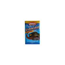 Panzi Gammarus - 50 ml hüllőfelszerelés