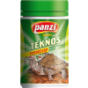 Panzi granulátum teknőstáp 135ml