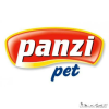  Panzi Gyümölcskoktél énekesmadarak részére 200ml
