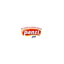 Panzi haltáp 50 ml aranyhalaknak haleledel
