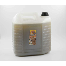 Panzi kamillás kutyasampon (2 x 10 l) 20 l kutyasampon