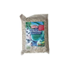  Panzi Kenderalom 10l