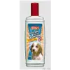  Panzi kölyökkutyasampon 200 ml