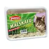 Panzi macskafű 300 g