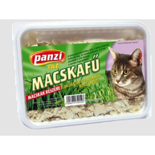 Panzi Macskafű (300g) macskafelszerelés