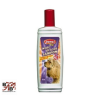  Panzi Nercolajos sampon kutyáknak 200ml