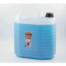 Panzi normál kutyasampon 10 l kutyasampon