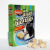 Panzi Panzi - Cani-tab kutya vitamin 100 db-os algás-biotinos