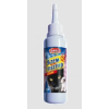Panzi Panzi csepp szemkörnyék tisztító 100 ml