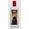 Panzi Panzi Sampon - Feketítő - kutyák részére (200ml)
