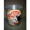Panzi Panzi - sütött keksz (260g)