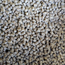  Panzi pellet (levendulás) – kisállat alom – 10 kg rágcsáló felszerelés