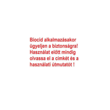 Panzi Permet - Bolha- és Kullancsriasztó kutyák/macskák részére (200ml) élősködő elleni készítmény kutyáknak