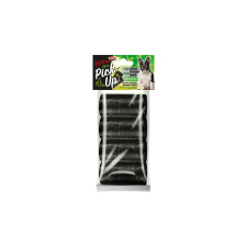 Panzi Pet FitActive Pick-Up piszokzacskó 4x20db kutyafelszerelés