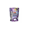 Panzi Pet Panzi Silica Cat szilikonos levendulás macskaalom 3,8L