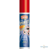  Panzi Piret Mix - Rovarirtó permet (200ml)