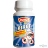  Panzi Piret Mix – Rovarirtó Porozószer (100 g)