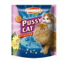 Panzi Pussy Cat macskaalom (8 L)