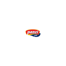 Panzi Regular Adult (vad) konzerv - Felnőtt kutyák részére (415g) kutyaeledel