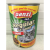 Panzi Regular Adult (vad) konzerv - Felnőtt macskák részére (415g)