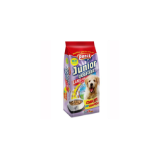 Panzi Regular Lamb Junior (bárány) száraztáp - Kölyök kutyák részére (2kg) kutyaeledel