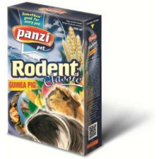 Panzi Rodent Classic tengerimalac eleség 1000 ml rágcsáló eledel