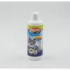 Panzi Sampon Bolha- és Kullancs riasztó macskák részére (200ml)