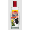Panzi Sampon kutya - Jojoba 10L