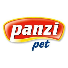Panzi Snack marhafül 1db jutalomfalat kutyáknak