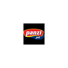 Panzi Snack szárított,egész (bikacsök) - jutalomfalat kutyák részére jutalomfalat kutyáknak