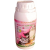 Panzi SunnyGlobe Odour Killer