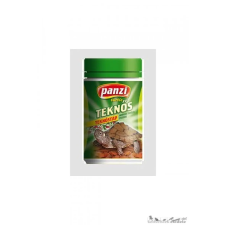  Panzi Teknőstáp - 135 ml terrárium, vivárium