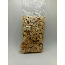 Panzi Tökmag - kiegészítő eleség rágcsálóknak (500ml) rágcsáló eledel