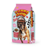 Panzi Turbo Dog | Adult bárányos száraztáp - Felnőtt kutyák részére - 10kg